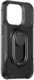 Joyroom JR-14S3 Protective Phone Case for iP 14 Max 6.7