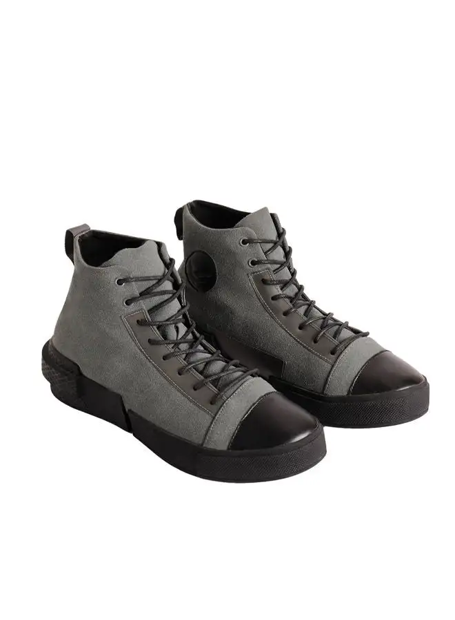 Coup Chelsea Boots Shoes For Men