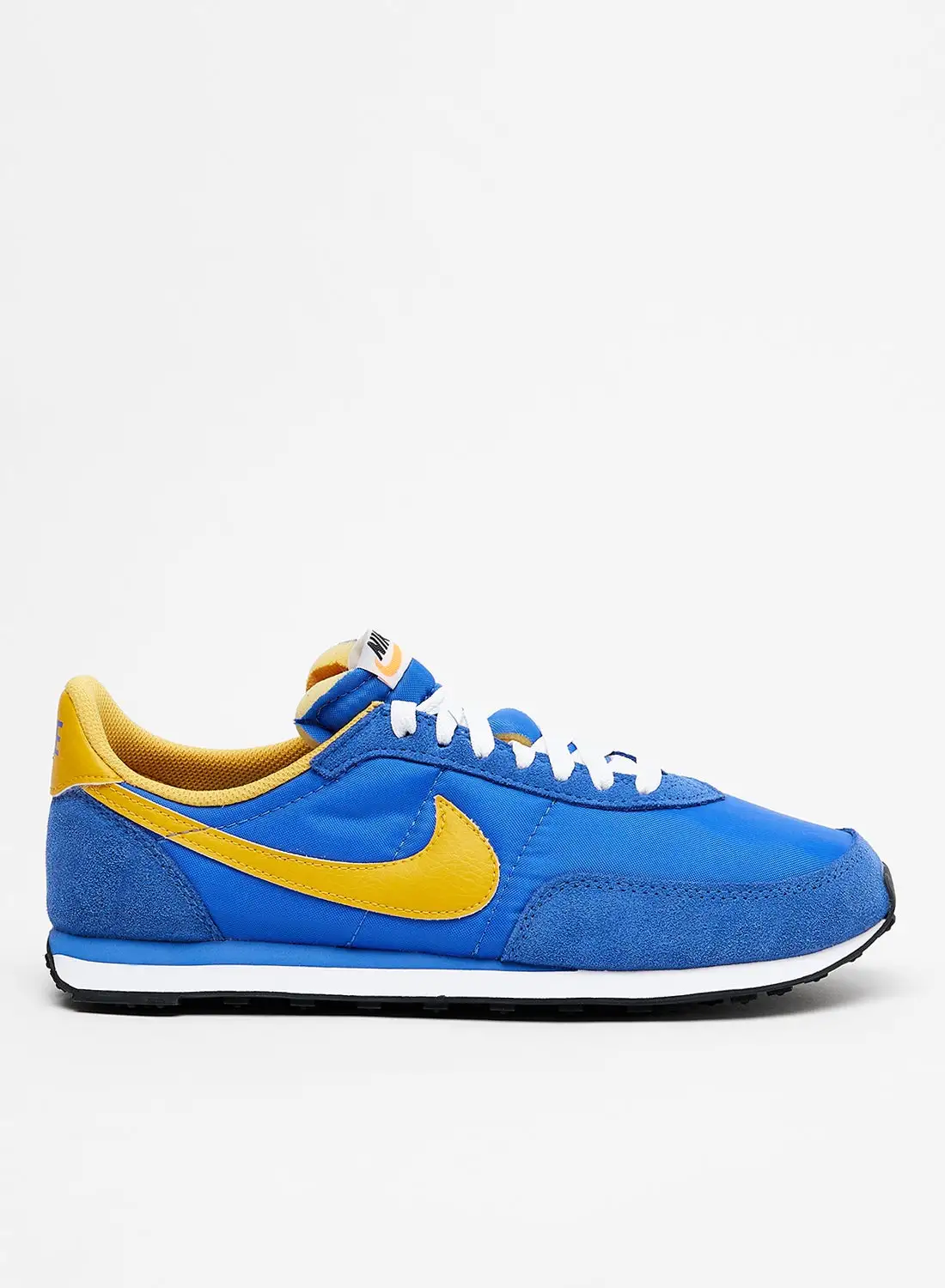 Nike Waffle Trainer 2 Sneakers