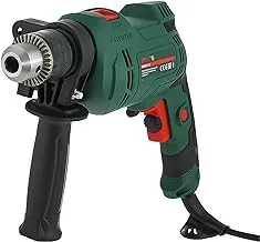 DWT Impact drill 710W 13mm SBM07-13