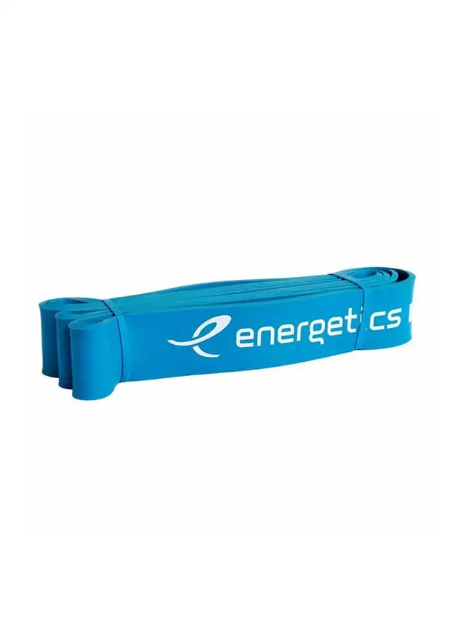 Energetics Strength Bands