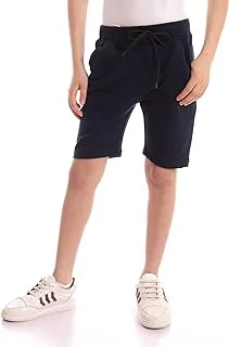 Andora boys 33S22B30303 Casual Shorts