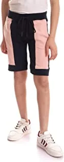 Andora boys 33S22B30306 Casual Shorts