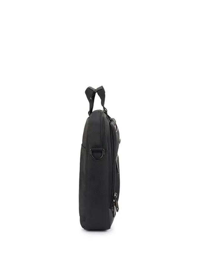 حقيبة كمبيوتر محمول AMERICAN TOURISTER Bass