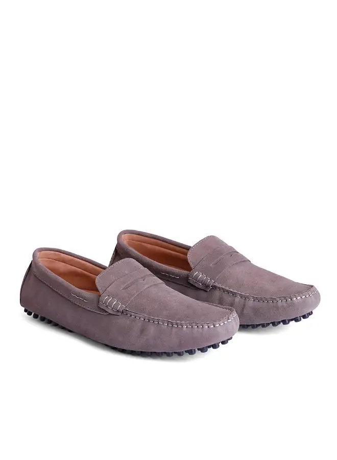 Coup boat shoes Shoes For Men