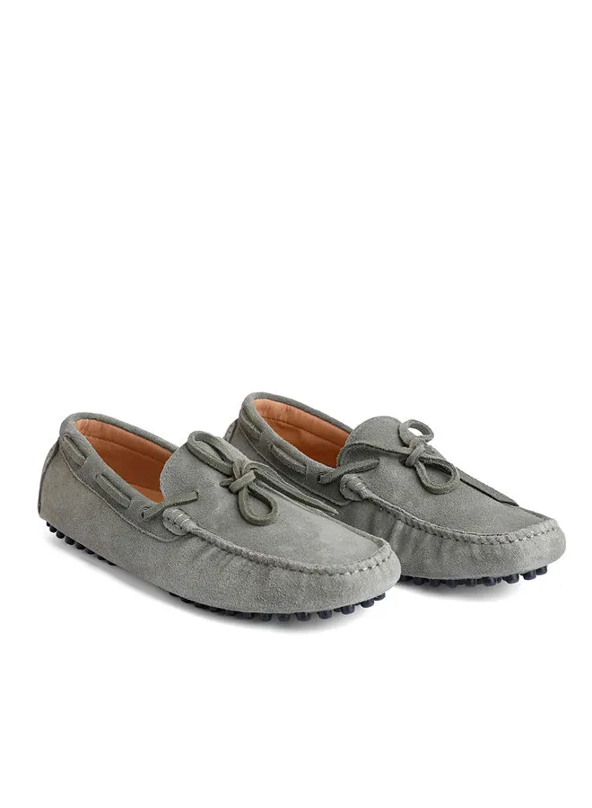 Coup boat shoes Shoes For Men