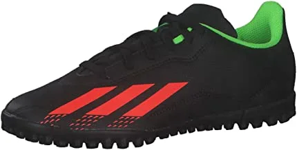 حذاء كرة القدم / كرة القدم من Adidas X speedportal.4 Turf للأطفال للجنسين