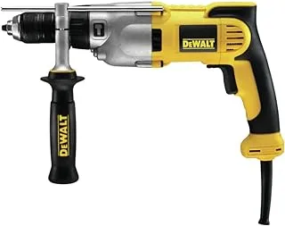 DEWALT Impact Drill 13mm 950W (DWD522KS-QS)