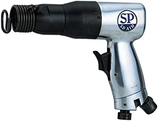 SP SP-1410K Air Hammer KIT