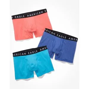 American Eagle AEO 4.5