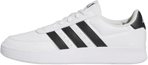 adidas Men BREAKNET 2.0 Sneakers