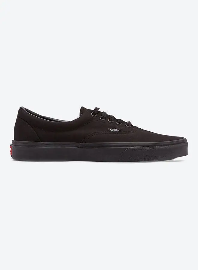 VANS Era Low Top Sneakers Black