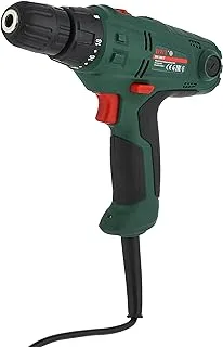 DWT Electric Drill 10mm 280W 28 Nm BM-280T