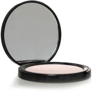 Cybele Smooth N`Wear Compact Powder - Doree 03 - 12gm