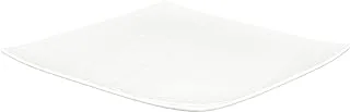 porcline plate 21 cm kanzay