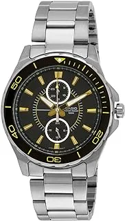 MTD-1077D-1A2VDF Casio Wristwatch