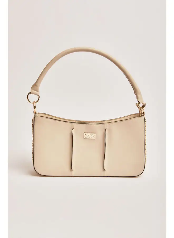 Dalydress Dare Satchel حقيبة يد