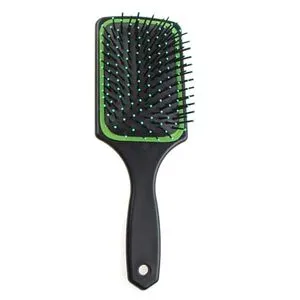 Large Rectangular Hair Brush, High Quality Air Cushion 1Pcs