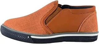 Bellino boys BLSUM23-3060 Sneaker