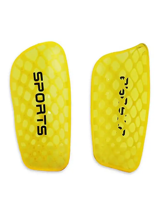 SPORT Protective Shin Guard