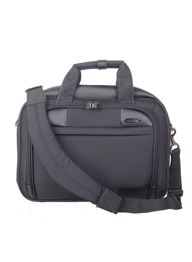 AMERICAN TOURISTER Merit laptop briefcase