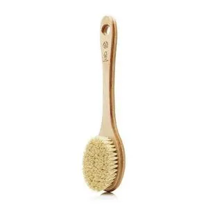 The Body Shop Cactus Long Handle Brush