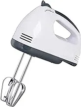 Kitchen Tools Electric Egg Beater 7 Speeds