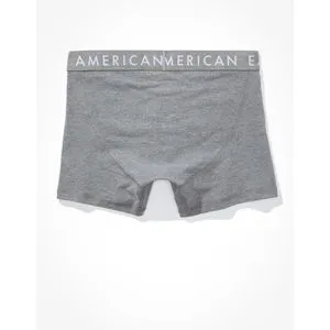 American Eagle Space Dye 4.5