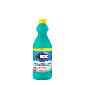 Clorox Clorox Multipurpose Cleaner 1L