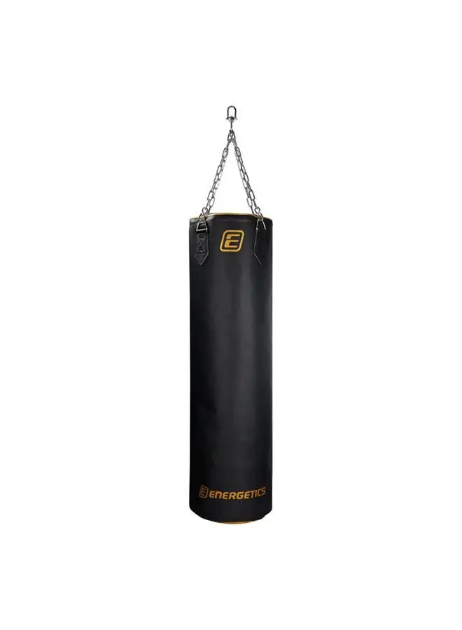 Energetics Sandbag With A Strong Metal Chain For Mounting