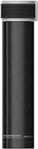 Asobu insulated water bottle, 230 ml, black, sbv20