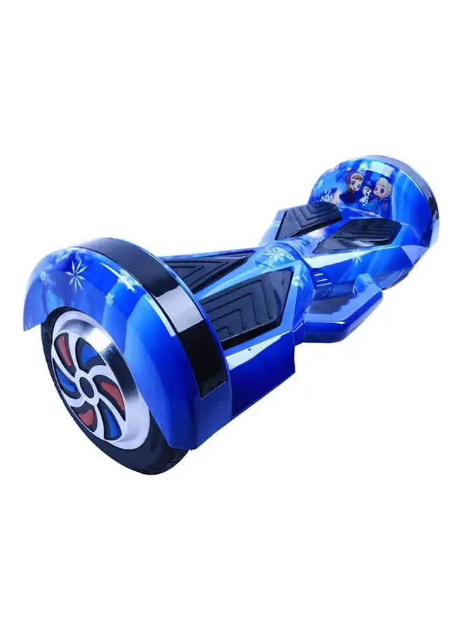 Generic Smart Electric Balance Hoverboard For Beginner to Expert