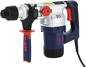 APT Rotary Hammer 1250 Watt - SDS Plus 32mm DW32HT