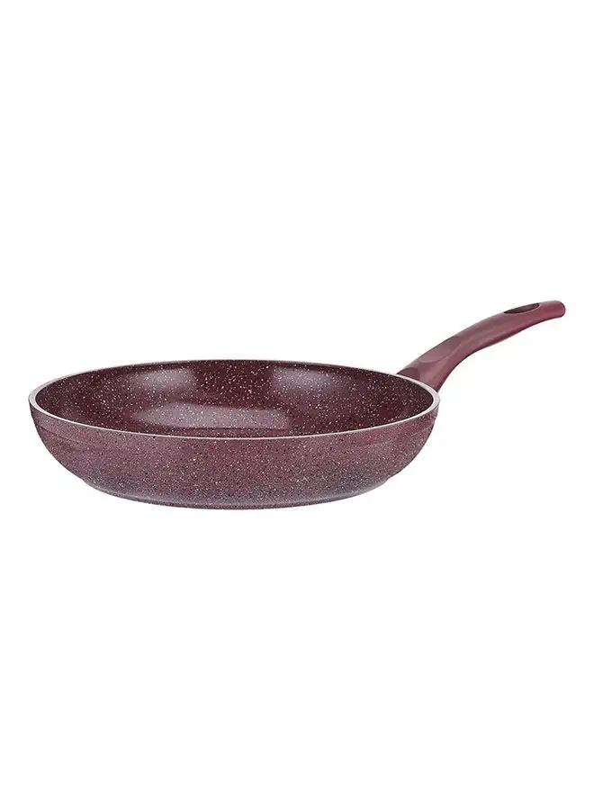 Top Chef Granit Frying Pan 28cm