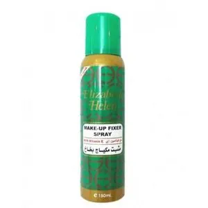 Elizabeth Helen Make Up Fixer Spray - 150ml