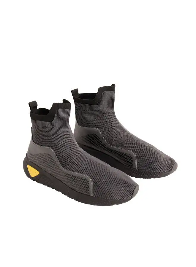 Coup Chelsea Boots Shoes For Men