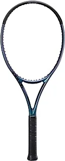 WILSON Tennis Racket for Unisex Adult