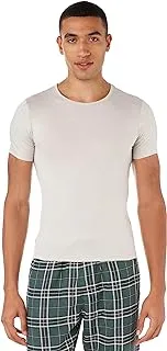 Knight Mens 2000008017 Base Layer Top