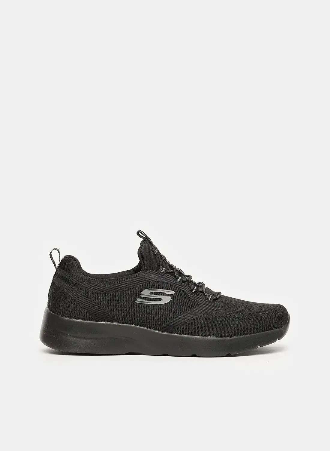 SKECHERS Dynamight 2.0 Sport Shoes