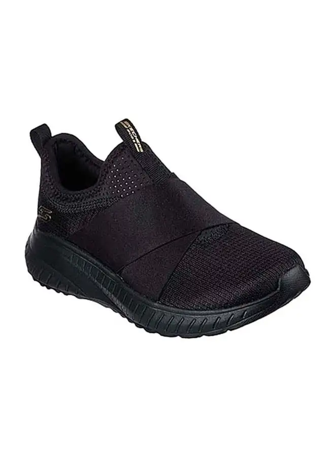 SKECHERS Bobs Squad Chaos Slip-On