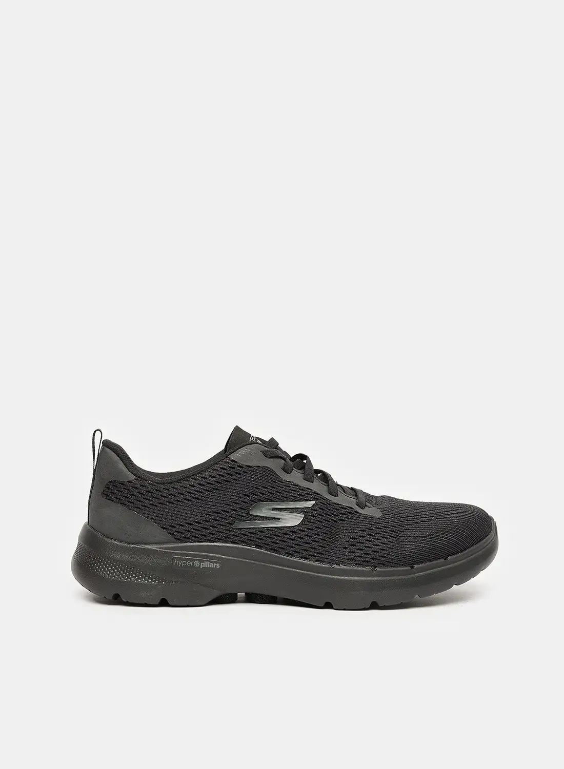 SKECHERS Go Walk 6