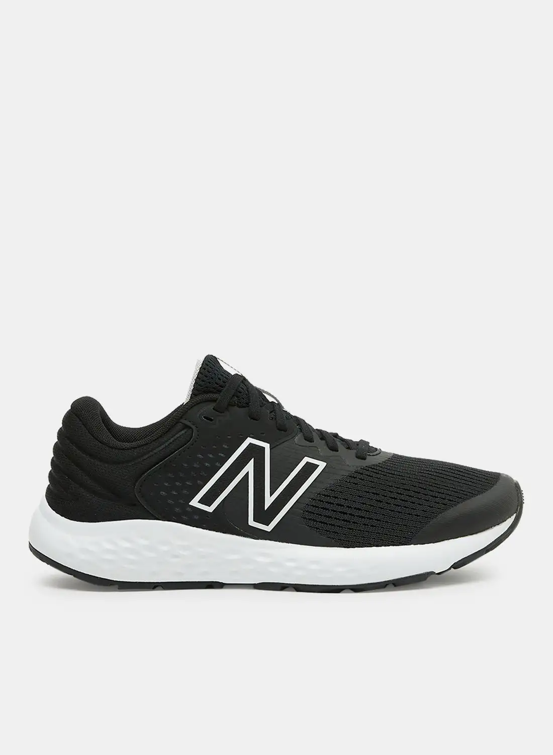 New Balance 520 Running Shoes