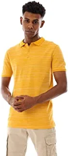 mens Ravin Men Classic Colo Buttoned Polo Shirt Polo Shirt