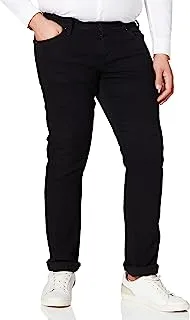 Jack & Jones Men's Original 029 Denim Slim (pack of 1)