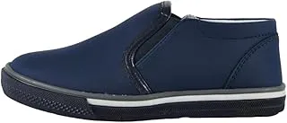 Bellino baby-boys BLSUM23-3060 Sneaker