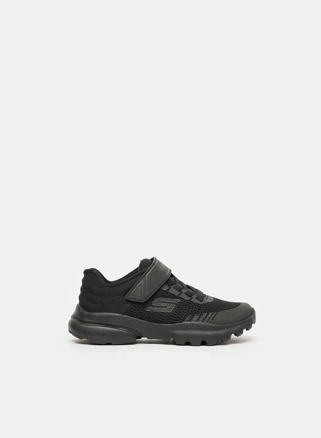 SKECHERS Razor Flex Sport Shoes