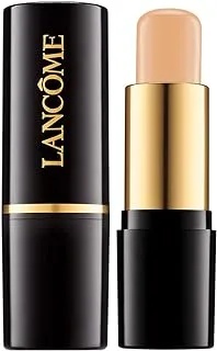 Lancome Teint Idole Ultra Wear Stick Foundation SPF 15, No. 03 Beige Diaphane, 0.31 Ounce