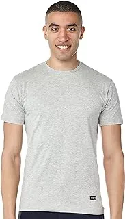 MB3 Mens 701 Base Layer Top