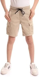 Andora boys 31S21B3207 Casual Shorts