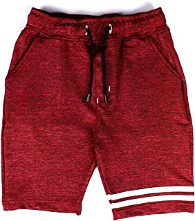 Andora boys 35S23B30301 Casual Shorts